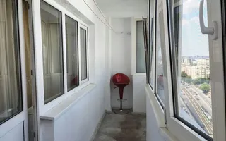 Apartament 2 camere | Metrou Lujerului | 70,5 mp - Poză 14