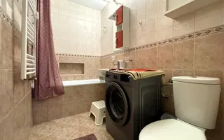 Apartament 3 Camere | Bd. 1 Decembrie 1918 | Comision 0 - Poză 11