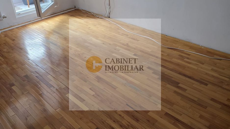 3 Camere-64MP | Reabilitat | 1975 | Creditabil | M Romancierilor 9 min - Poză 5