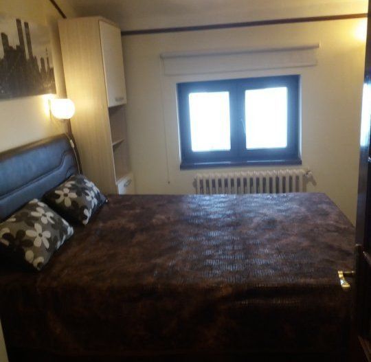 Apartament de Lux Icoanei/Dacia - Poză 7