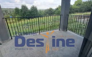 Casa  104mp, 157.990 €, Valea Adanca - Poză 18