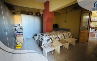 Hală de închiriat divizată, dotată Aradul nou 500-4000 mp - Poză 25