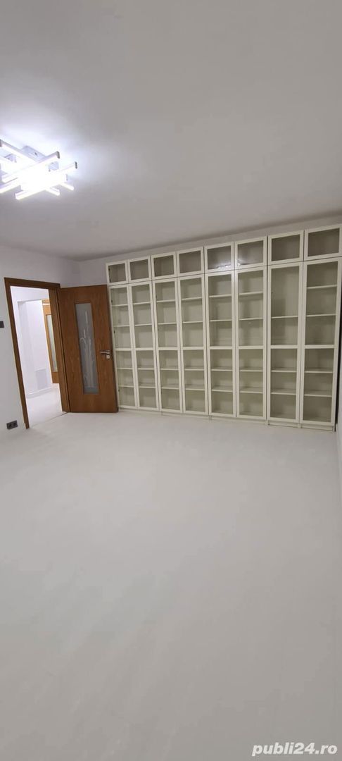 Spatiu de închiriat Bulevardul Constantin Brâncoveanu - Poză 1