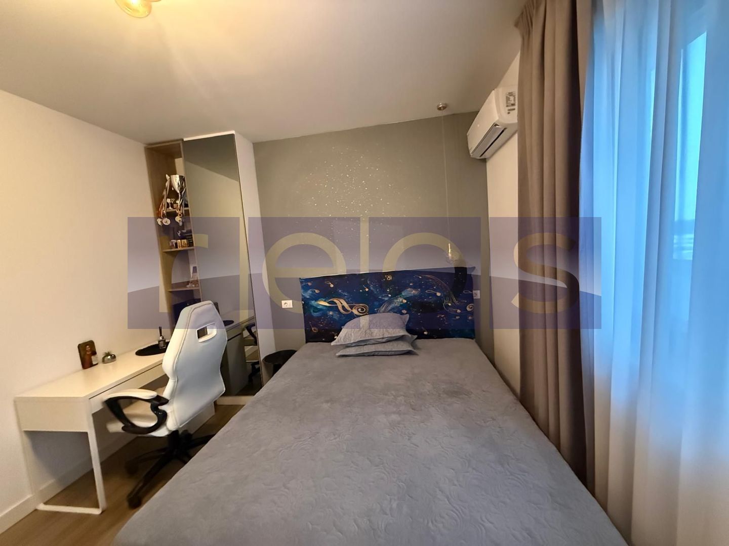 VANZARE APARTAMENT 4CAMERE | SISEȘTI | TERASA 58MP | PARCARE-exclusivitate iunie - Poză 9