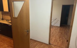 Apartament 3 camere de vanzare Gorjului - Poză 12