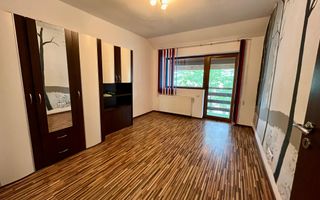 Casă individuală de vânzare în Șelimbăr – 5 camere | 150 mpu - Poză 7