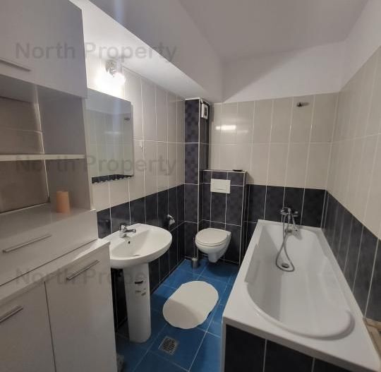Pantelimon,Obor,Mega Mall 3 camere - Poză 9