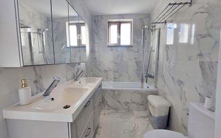 Casa Single in Trivale strada Campului - Poză 9