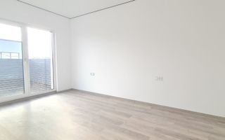 Casa 4 camere finalizata intabulata cartier Izvor Tarlungeni - Poză 5