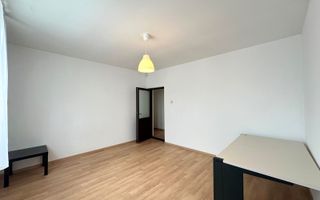 Inchiriere casă complet renovată cu 4 camere  Băneasa, Sector 1 - Poză 9