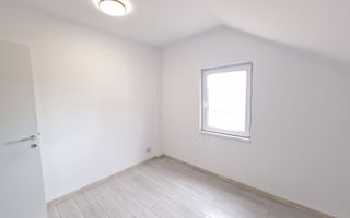 Apartament 4 camere | 84MPU | Balcon | 2 Bai | Piata Rahovei - Poză 7
