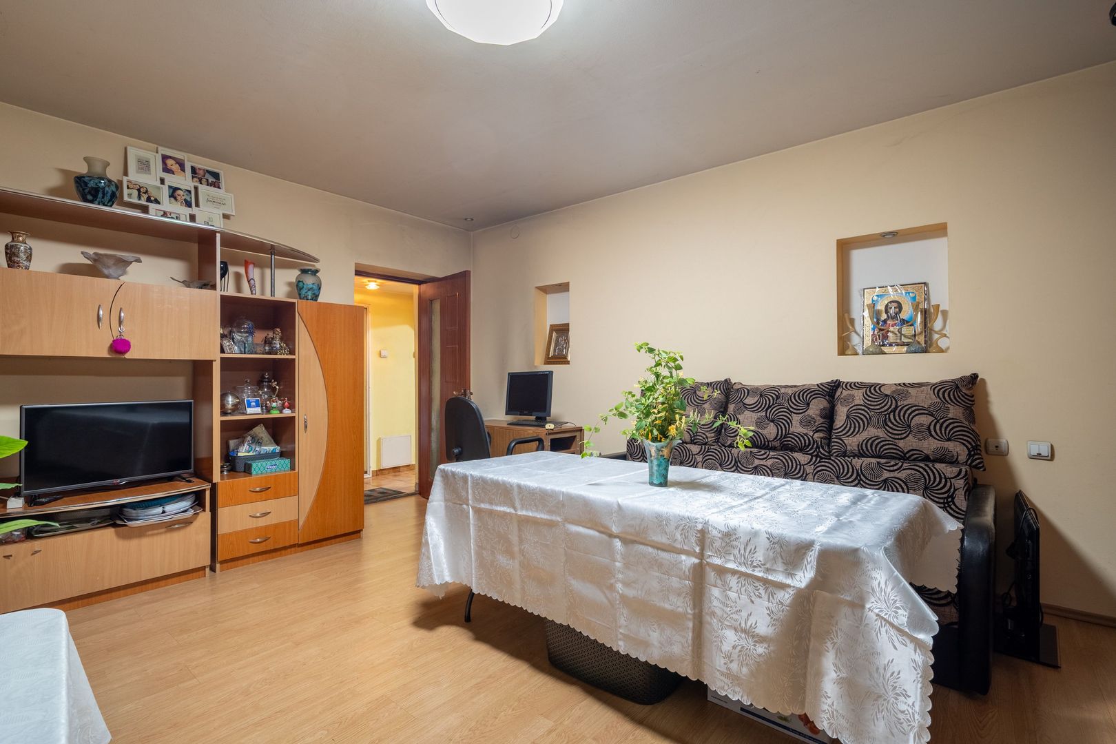 Comision 0% - Eroii Revolutiei – Teren 264 mp, dubla deschidere - Poză 6