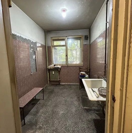 Apartament 2 camere - Bulevardul  Alexandru Obregia. - Poză 5