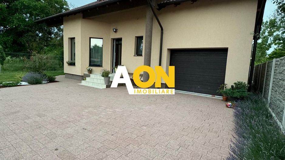 Casa individuala  de vânzare  4 camere zona  Micesti - Poză 3