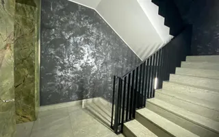 3 camere Bloc Nou Rahmaninov- Floreasca - Poză 18