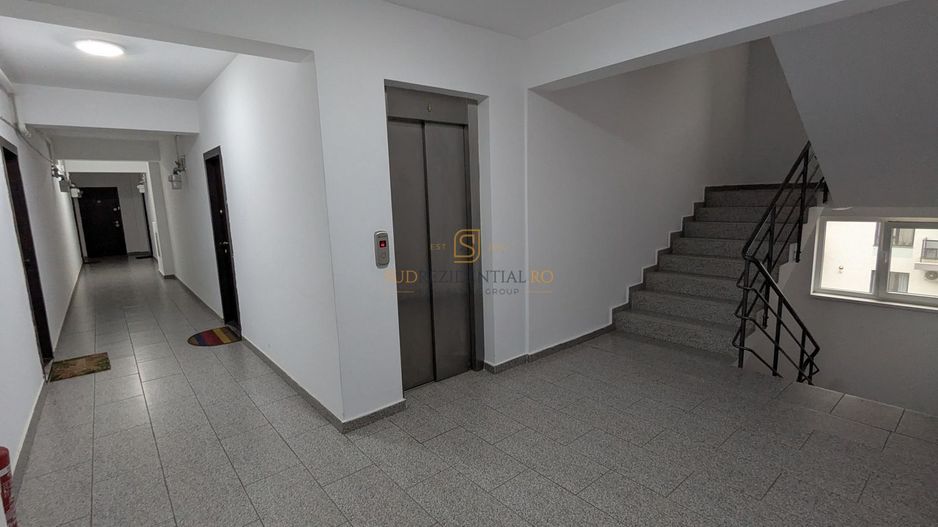 Apartament 2 camere, decomandat, Biruintei, Metrou Berceni, Pasarela - Poză 9