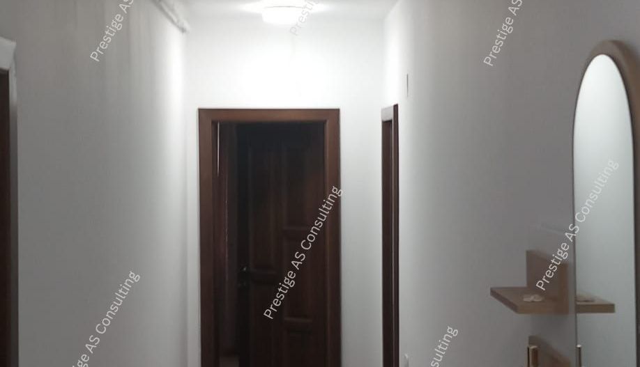3 camere cu terasa si parcare | Dumbravita | Disponibil imediat - Poză 6
