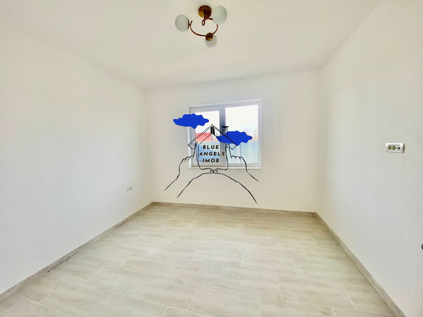 CASA, Sanpetru zona Livada, fara utilitati - Poză 9