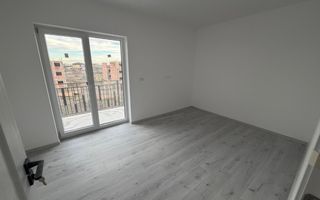 Apartament decomandat cu 2 camere in Giroc - Poză 2