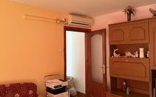 Apartament 3 camere zona  Dorobantilor etaj 1 - Poză 3