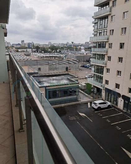 Apartament  de inchiriat - Poză 15