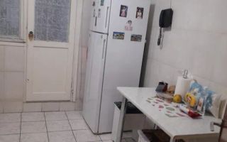 Apartament cu 3 camere in zona Crangasi - 6 minute de Metrou - Poză 6