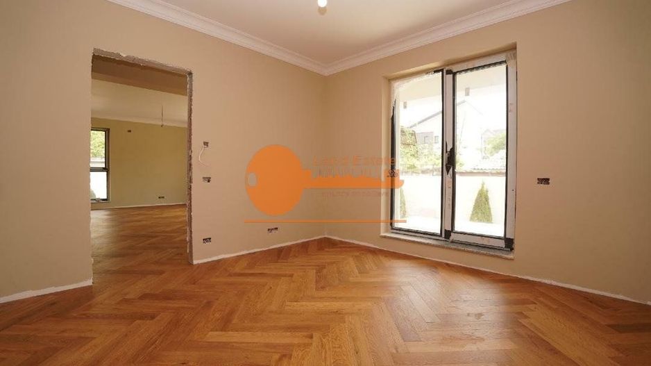 Apartament de Lux cu 3 Camere – 85 mp utili + Terasă 18 mp - Poză 5