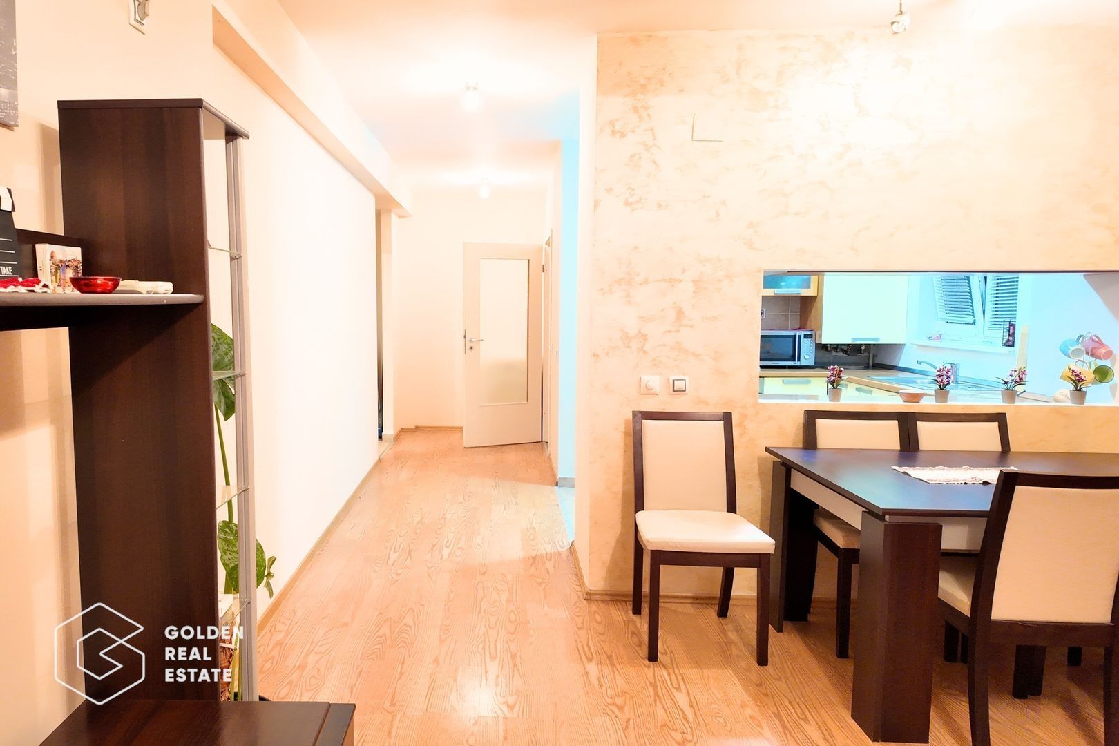 Apartament 2 camere, zona Subcetate - Poză 4