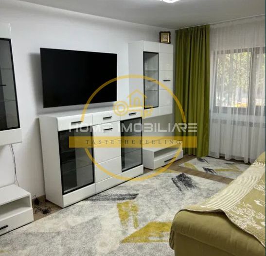 Ap 2 camere , 56mp , decomandat , Canta. - Poză 1