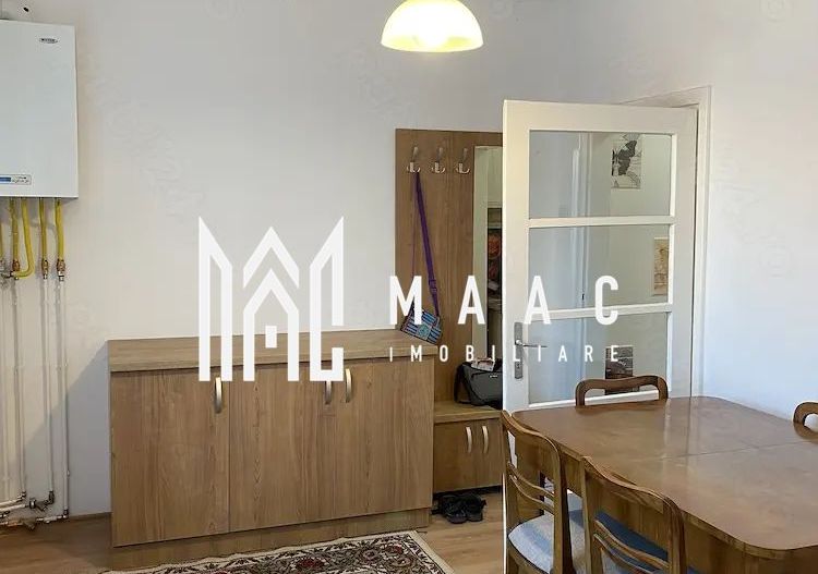 Garsoniera | 50 MPU | Zona Centrala - Poză 4