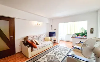 Apartament 2 Camerare I Astra - Poză 12
