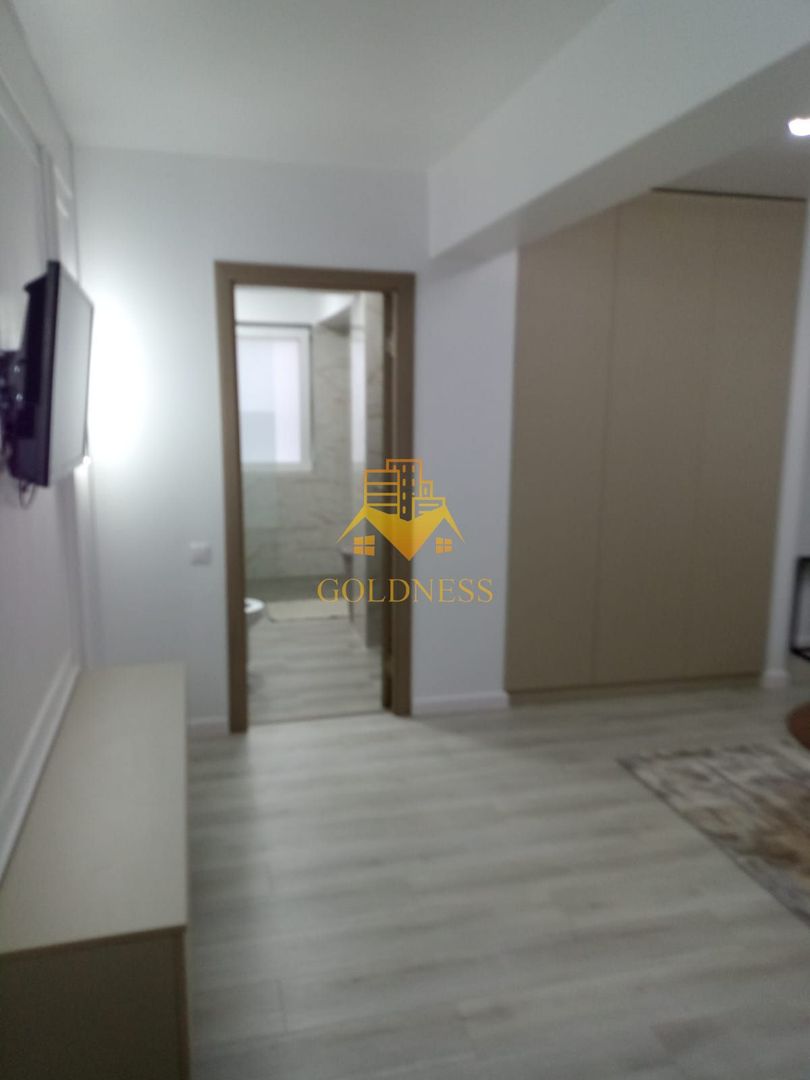 2 camere, Marasti, București, OMV, 21 Dec, Fabricii, Dorobantilor - Poză 6