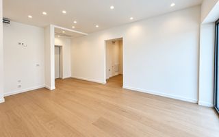 Apartament 2 Camere | Aviatiei Tower - Poză 4