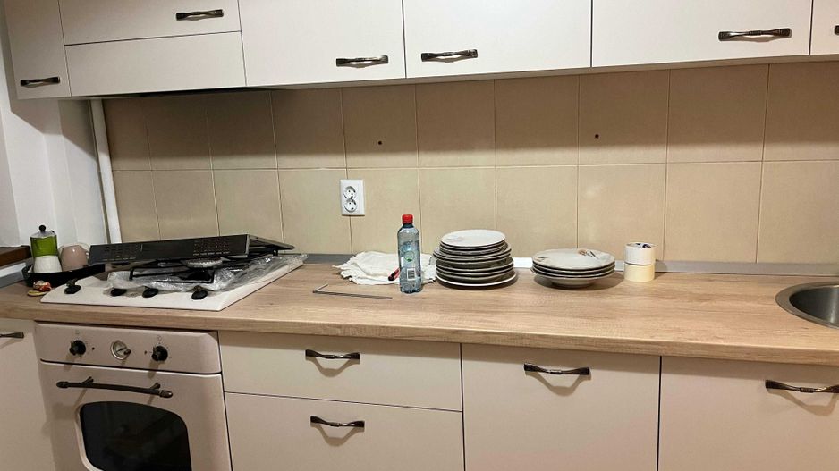 Apartament 2 camere inchiriere Piata Iancului - Poză 5