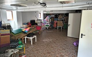 Spatiu birouri / clinica zona Soseaua Pantelimon - Baicului - Poză 14