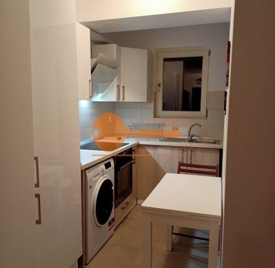 Garsoniera la 300m de metrou Dristor - Poză 5