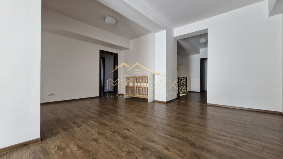 Vilă impresionantă *teren 1000mp // Erou Iancu Nicolae - Poză 41