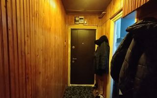 Apartament 2 camere Sagului, langa Shopping City Timisoara - Poză 4