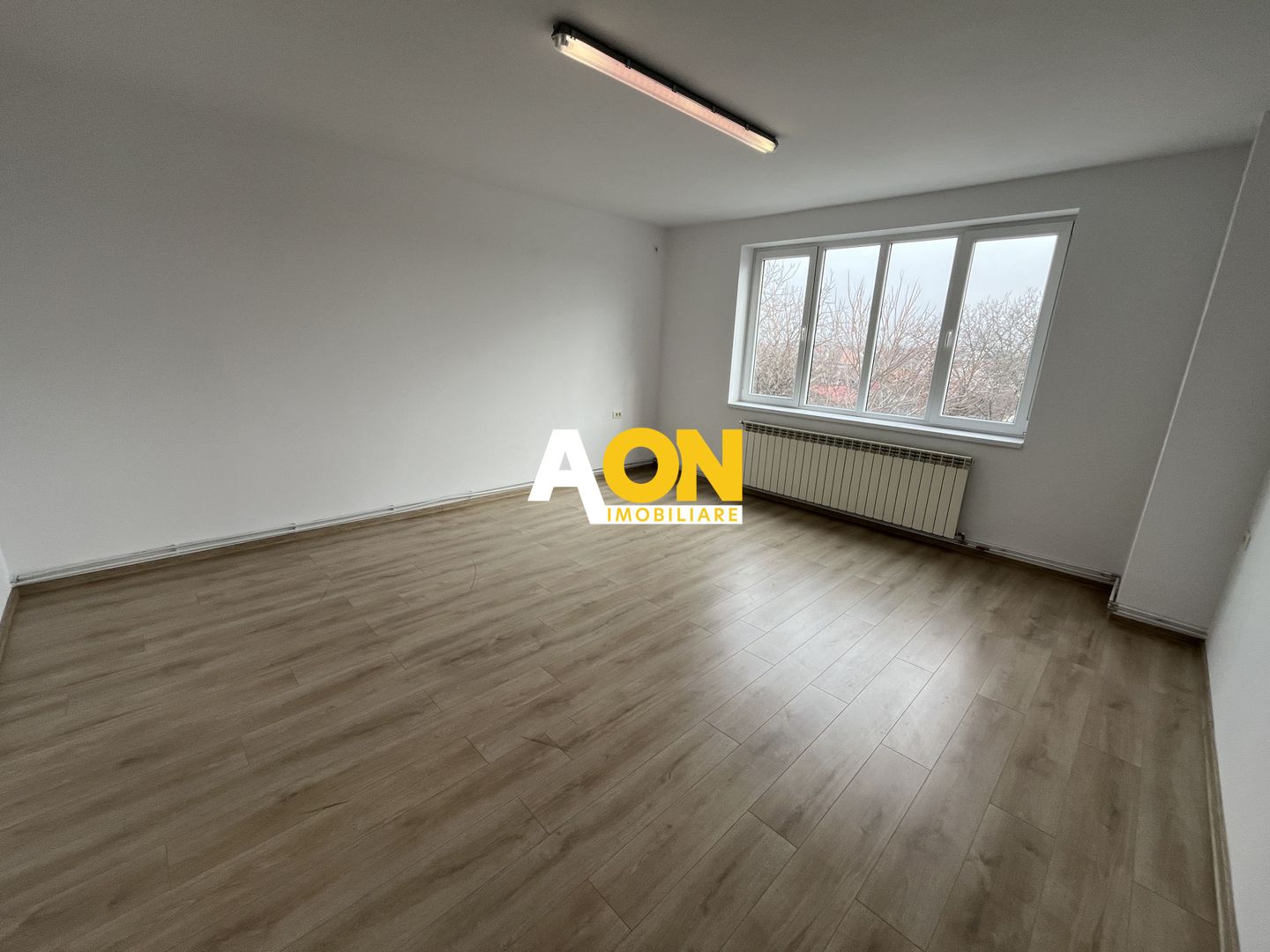Spațiu de Birouri, 50mp, Zona Centru - Poză 5