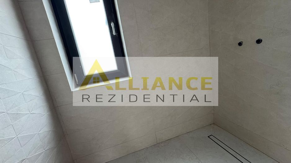 De vanzare Casa tip duplex Strada Rasaritului - Poză 6