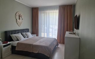 Apartament 2 camere  Dumbrvita - Poză 6