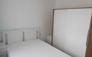 3 camere Crangasi ( 650 m metrou ) - Poză 1