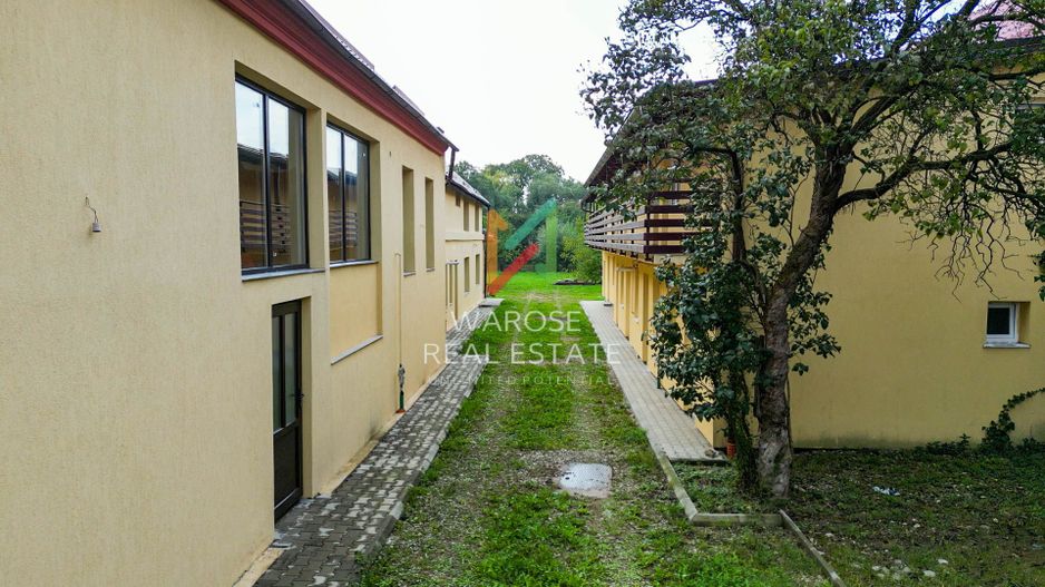 Spatiu Comercial | Multiple Destinatii - Poză 4