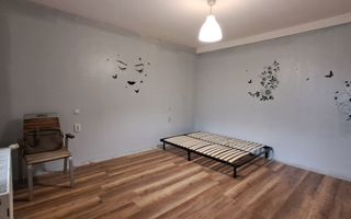 Ultracentral!! Clădire / 3 nivele – 14 camere, 300 mp utili, B-dul Eroilor!! - Poză 6