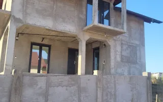 Imobil rezidential nou, Muntenii de Sus, Satu Nou - Poză 11