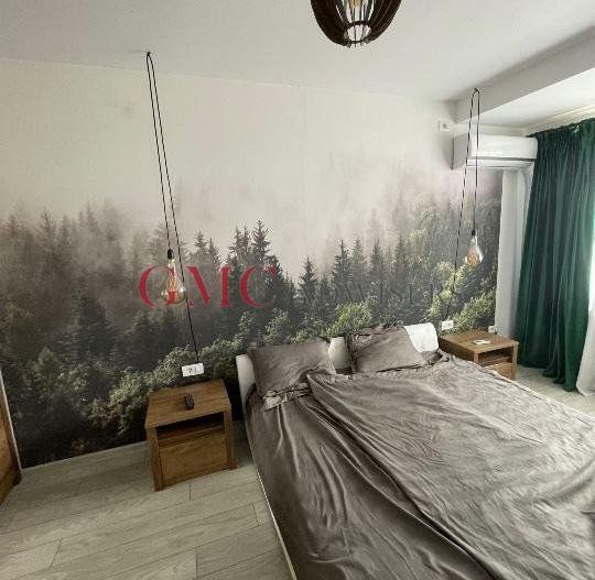Apartament 2 camere Fundeni - Poză 6