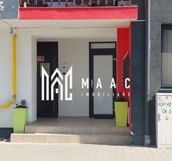 Garsonieră | Modernă | Complet utilată | Cartierul Arhitecților - Poză 2