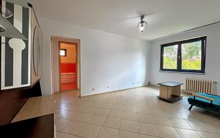 3 camere et 3 bloc 1981 2 băi Centrală proprie Metrou Gorjului 7 min - Poză 5