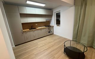 Inchiriere apartament 2 camere, mobilat, utilat, pet friendly, Sect.4 - Poză 7