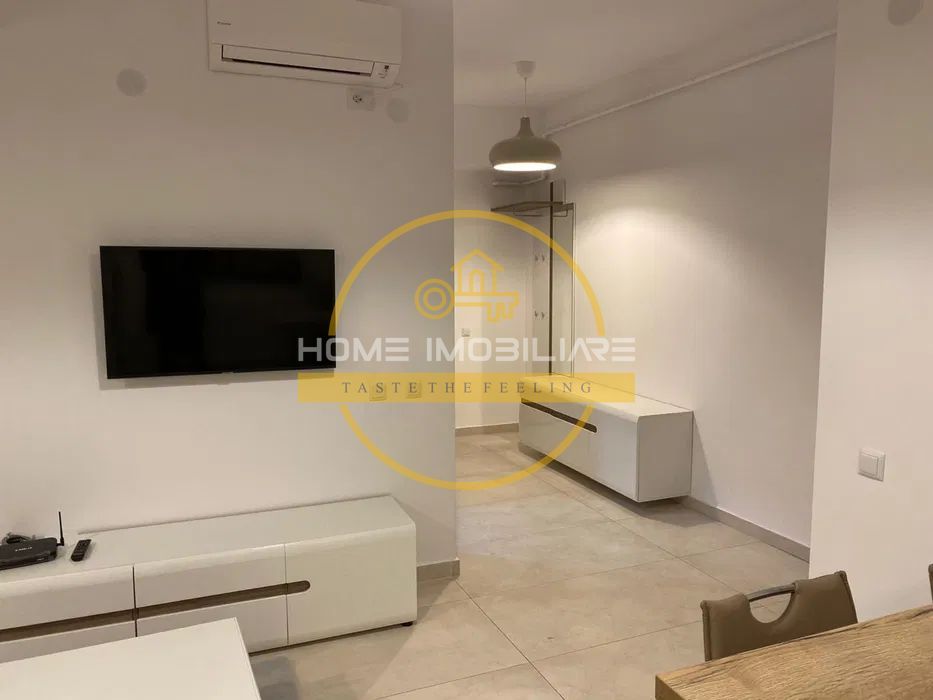 Apartament 2 camere,110000 euro - Poză 6